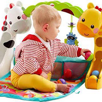 Я маю 6 міс. +