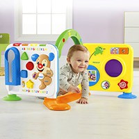 Я маю 9 міс +