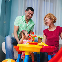 Я маю 1,5 року +