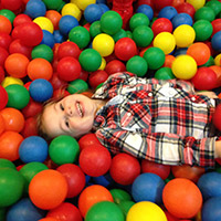 Я вже дорослий(ла)